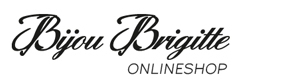 BijouBrigittebrigitte%20logo.jpg