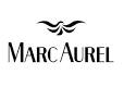 MarcAurelmarc%20Aurel%20logo.jpg