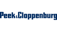 Peek-Cloppenburg-Logo-SSA-e-fellows.net-