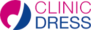 clinicdress_logo.png