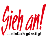 sieh%20an%20logo.gif