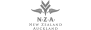 NZA New Zealand Auckland