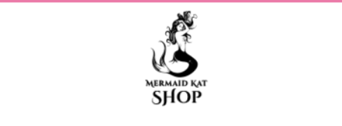 Mermaid-kat-shop